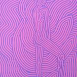 Dancer in pink by Marco Ugoni