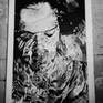 view additional image 1