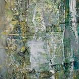 Internal Inspiration - Green Mood Now! by Nina Buryak