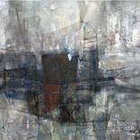 10000000 Seconds Ago, or a Proof of Existance by Nina Buryak