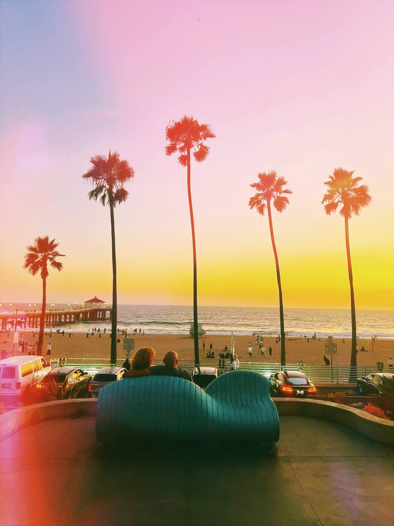 Original  Photography by brooke wilen