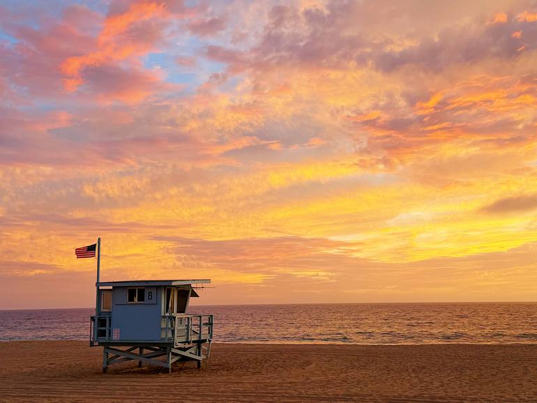 Original  Photography by brooke wilen