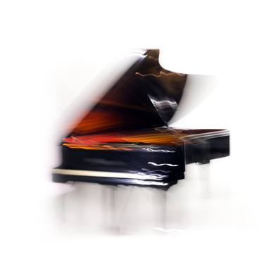 Original Conceptual Abstract Photography by Andrey Kazanovsky
