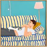 Collection Curator Picks: The Other Art Fair Melbourne Summer 2025