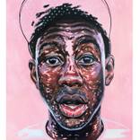 Tyler by Gem Van Gils
