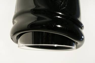 lamp, forMLOs - bitumen collection thumb