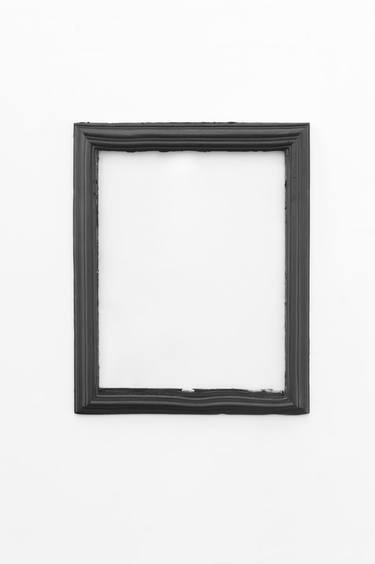 frame, forMLOs - bitumen collection thumb