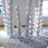 Brillance by Brigitte NaHoN