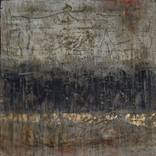 Copy of TABERNACLE by Carlos Vega