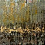 iconoclastic by Carlos Vega