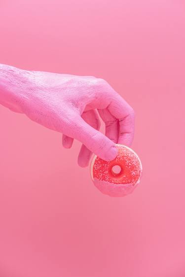Print of Food Photography by Katya Havok