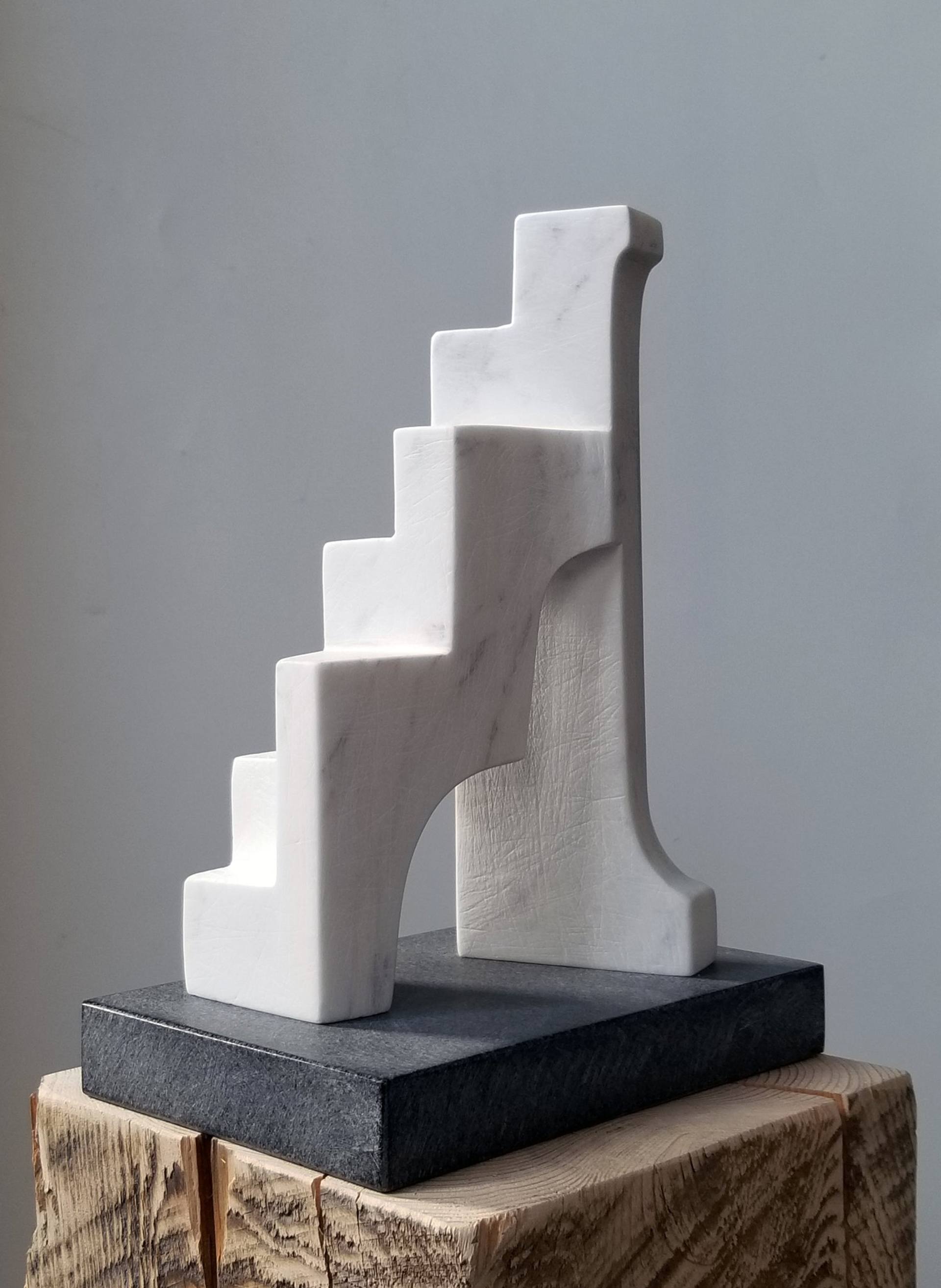 Zag Chair Misure Sedia Rietveld Sedia Steltman Di Gt Rietveld