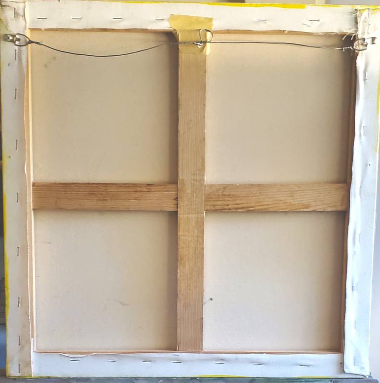 Original Figurative Still Life Painting by Eun Yun