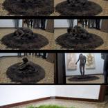 'Vasija de Barro ('Mud Pot')' by JuanPablo Bahamonde