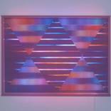 Collection Neon Lights