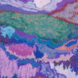 Collection International Spotlight: Australia