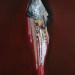 Perfect Catch by Yana Egerton