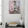 example in interior design