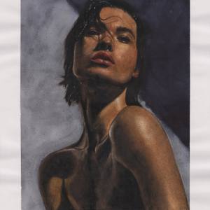 Collection New This Week 01-24-2022