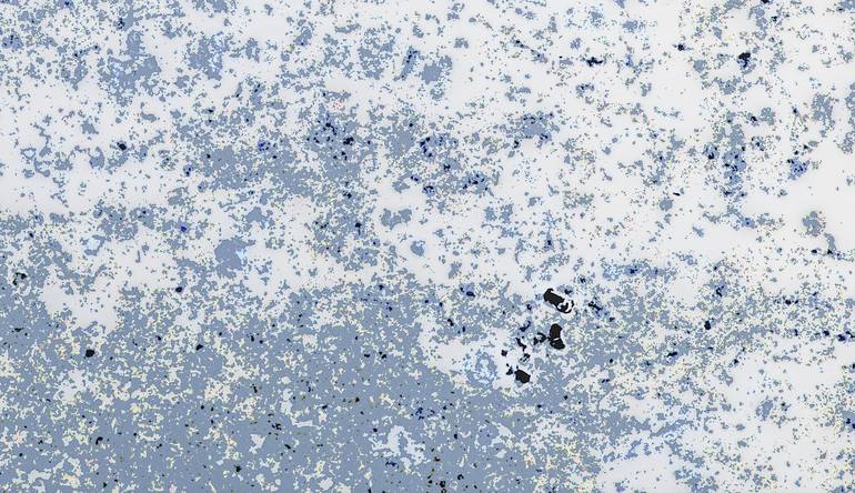 Original Conceptual Abstract Photography by Matt Anker