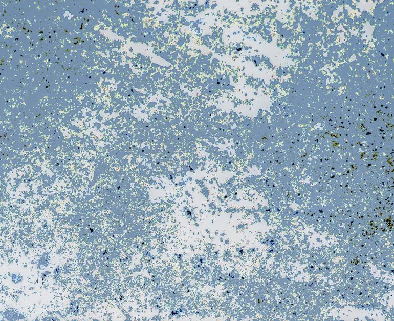 Original Conceptual Abstract Photography by Matt Anker