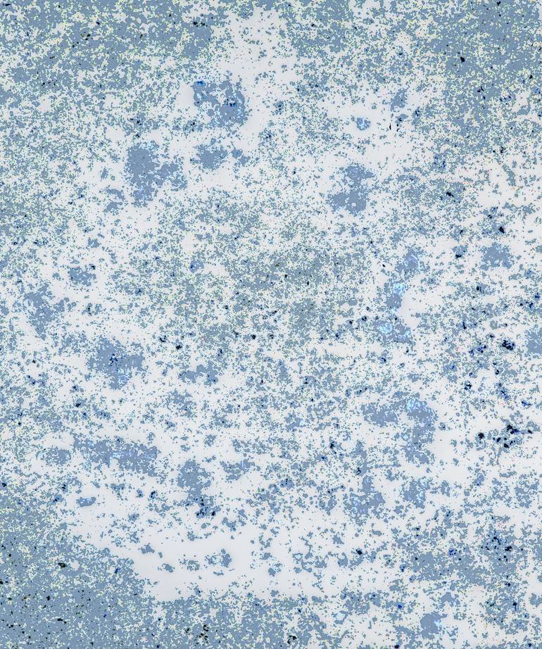 Original Conceptual Abstract Photography by Matt Anker