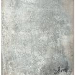 Concreteism by Matt Anker