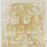 Concreteism 2 by Matt Anker
