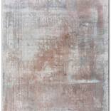 Concreteism 3 by Matt Anker