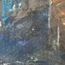 Texture