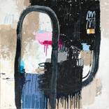 COUNTING COMPLIMENTS by Volja Kress