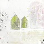 HONEY, LET'S GO FOR A WALK by Volja Kress