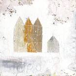 HIDE AND SEEK by Volja Kress