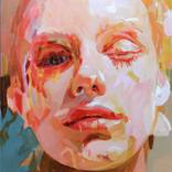 Revival by Melinda Matyas