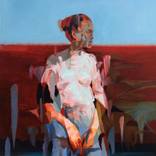 Timehunter by Melinda Matyas