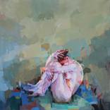 Collection Nude