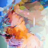 Collection Favourite Nude Studies on Saatchi Art