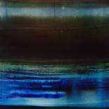 Open Ocean by Nathan Goldsmith