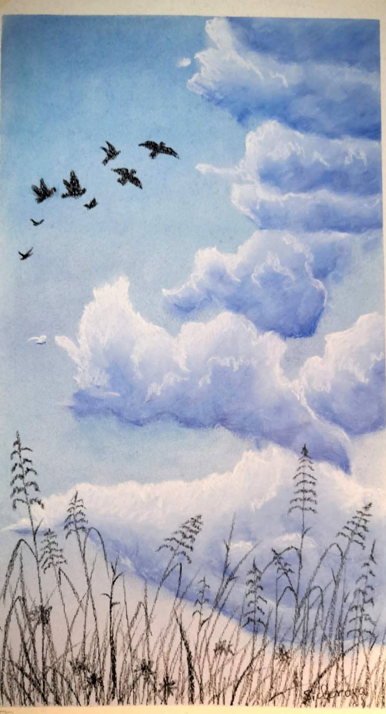 Qora taytdagi ayollar oyoqlari oyoq fetishlari