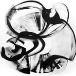 Collection Gifts for Him