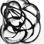 Collection Affordable Art Fair