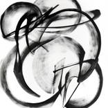 Collection Affordable Art Fair