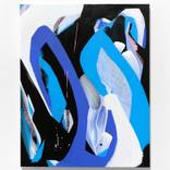 Yet Even Still [20x16in] by Thomas Hammer