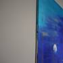 One Side