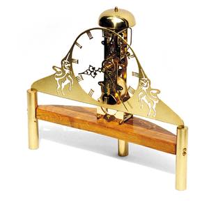 Collection The Art of Time