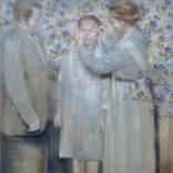 La bonne éducation by Joelle Delhovren