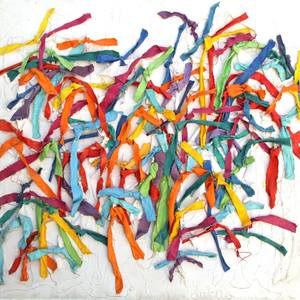 Colors Dance