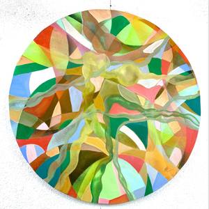 Collection Art of Your Dreams: Joy