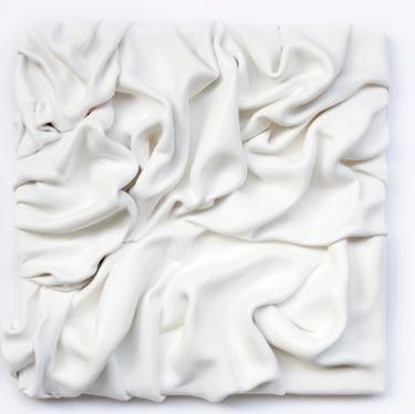 Original Art Deco Abstract Paintings by Svetlana Saratova