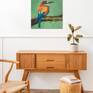view additional image 6
